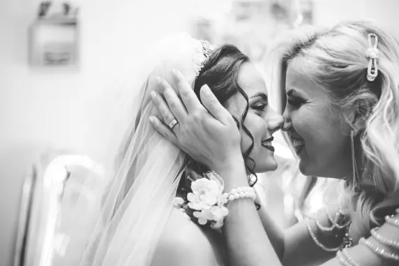 Pelataan Kasino Support